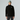#colour_tnf-black