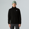 #colour_tnf-black