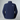 #colour_summit-navy