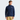 #colour_summit-navy