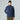 #colour_summit-navy