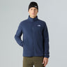 #colour_summit-navy