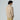 #colour_mushroom-grey