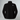 #colour_tnf-black