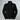 #colour_tnf-black