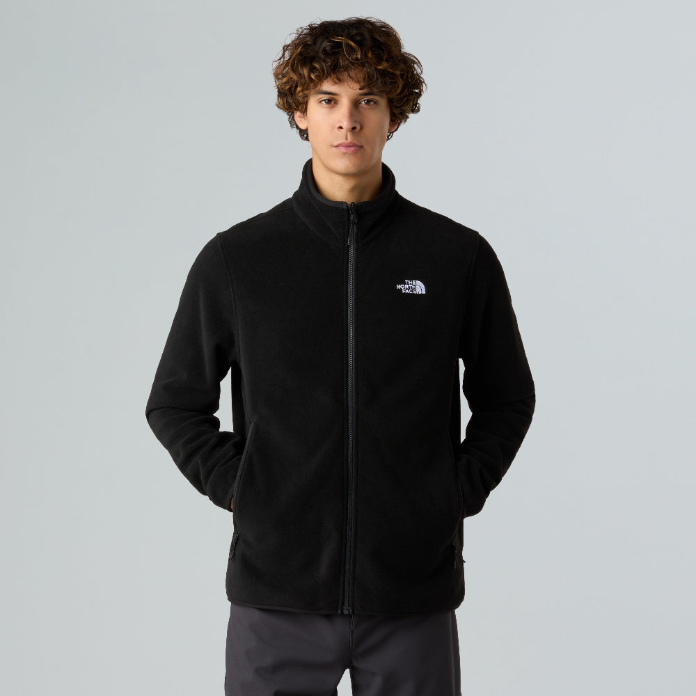 #colour_tnf-black