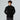 #colour_tnf-black