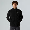 #colour_tnf-black