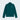 #colour_pacific-teal