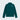 #colour_pacific-teal