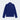 #colour_bold-blue