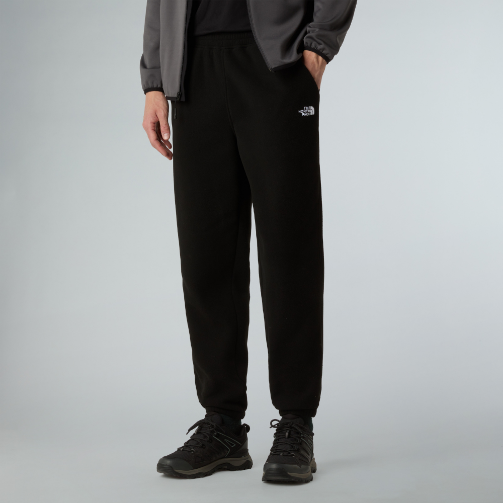 MEN'S GLACIER FLEECE TROUSERS