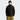 MEN'S CARTO MONO TRICLIMATE 3-IN-1 HOODED JACKET