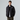 #colour_tnf-black