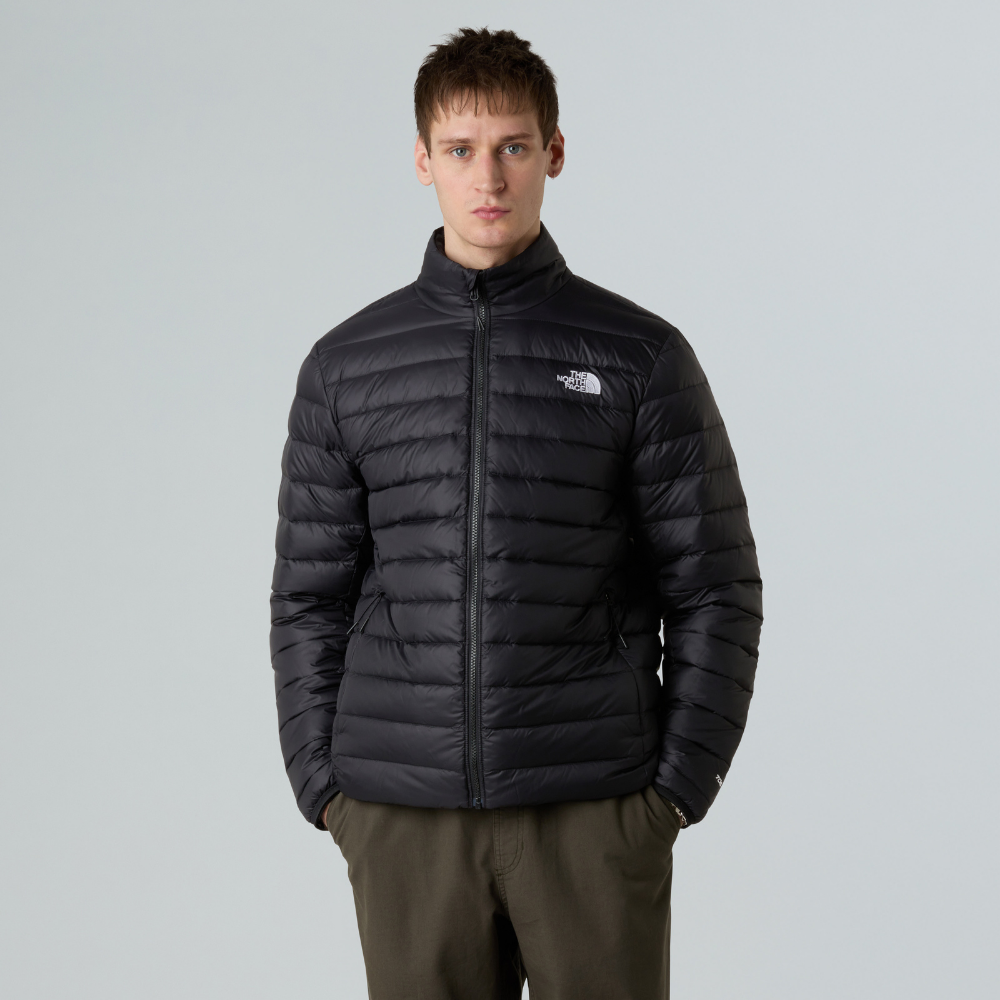 #colour_tnf-black
