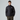 #colour_tnf-black