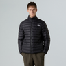 #colour_tnf-black