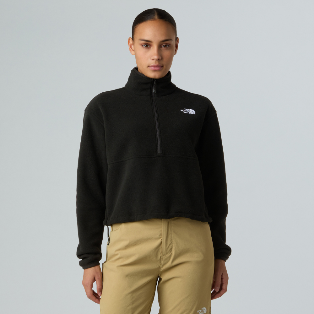 #colour_tnf-black