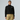 #colour_tnf-black