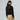 #colour_tnf-black