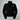 #colour_tnf-black