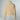 #colour_khaki-stone