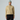 #colour_khaki-stone