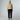 #colour_khaki-stone