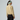 #colour_khaki-stone
