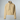 #colour_khaki-stone