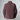 #colour_tawny-quartz