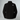 #colour_tnf-black