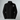 #colour_tnf-black