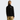 #colour_tnf-black
