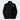 #colour_tnf-black