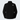 #colour_tnf-black