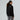 #colour_tnf-black