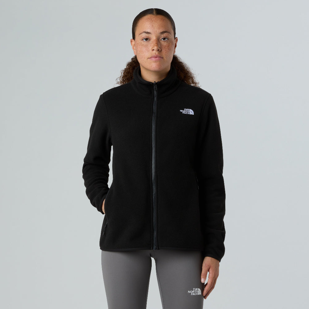 #colour_tnf-black