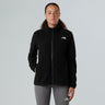 #colour_tnf-black