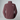 #colour_tawny-quartz