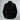 #colour_tnf-black