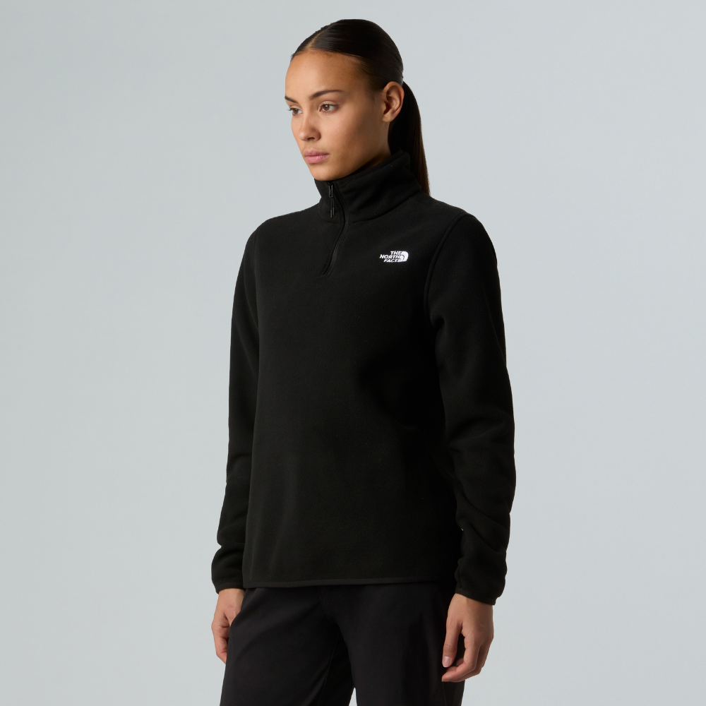 #colour_tnf-black