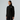 #colour_tnf-black
