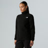 #colour_tnf-black