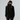 #colour_tnf-black