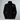 #colour_tnf-black