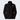 #colour_tnf-black