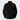 #colour_tnf-black