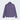 #colour_grounded-plum