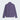 #colour_grounded-plum